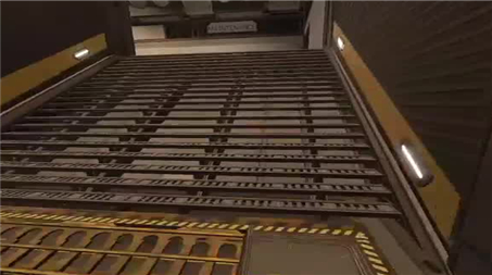 僵尸岛混沌世界攻略大全