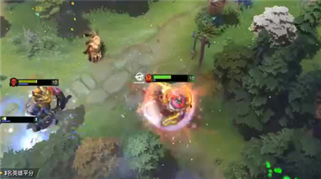 天下千年手游攻略最新版