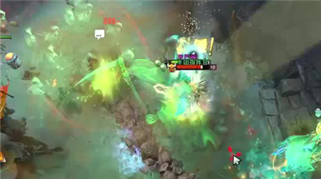 混乱大冒险手游攻略大全集