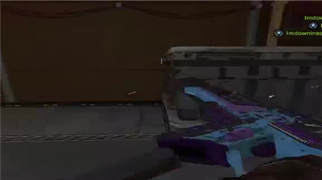 岩浆战争游戏攻略图文解说