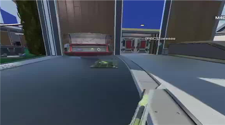 手机版cs16怎么加人