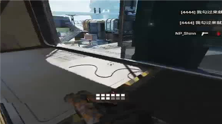 埃索达怎么去荆棘谷