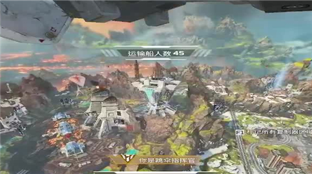 孤独的托马斯手游攻略教学大全