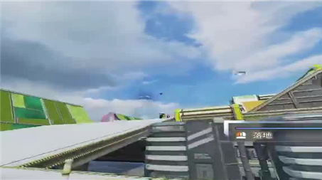 天坛之眼游戏攻略第二关