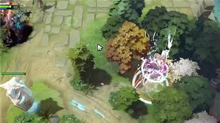 华夏神龙觉醒合集攻略大全