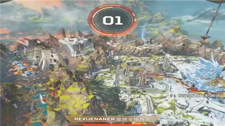 坠落狩猎手游攻略大全集