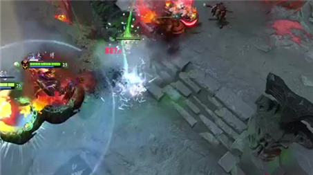 赛博朋克2077完美攻略