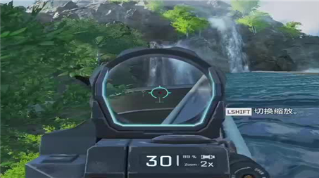 保卫萝卜3公园攻略大全