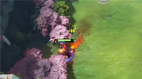 妖怪之谜手游攻略大全集