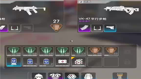 神魔世界手游游戏介绍攻略图解