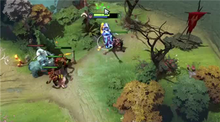 围棋游戏大全及玩法