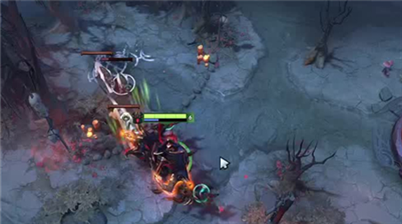 大话仙境游戏手机版攻略教学