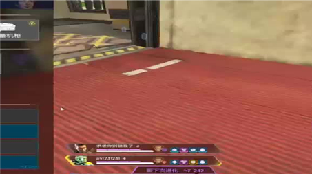 生化危机4全细节攻略