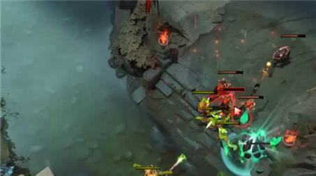 小游戏征服攻略教程