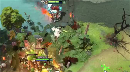 黄金飞鱼游戏技巧