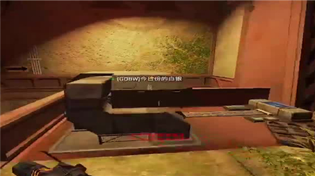 王牌战士最全攻略大全