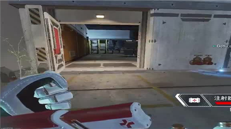 史上最坑爹游戏8攻略19关