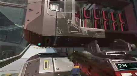 西游三界挂机冲榜攻略教程大全