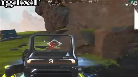 疾风之刃70级装备在哪里做