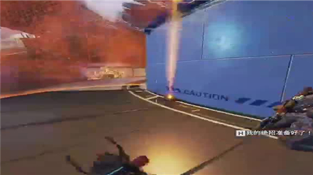 火箭飞车游戏秘籍大全