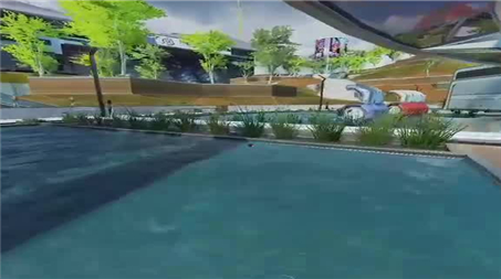 一代宗师手游 单机版攻略教程