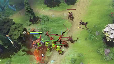 剑网三毒经试炼之地攻略大全