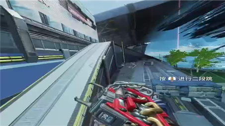 摩托工地越野游戏秘籍