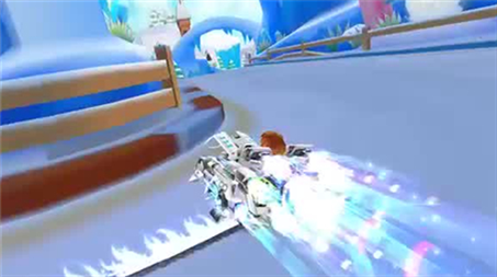 命运的选择手游攻略图文解说