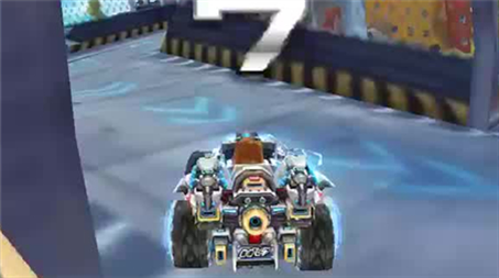 红色警戒2苏联游戏攻略中文版