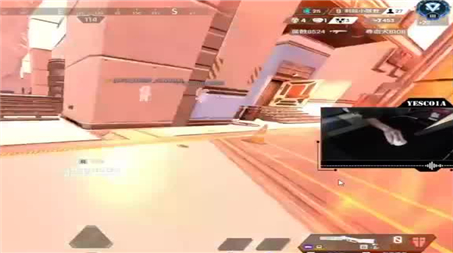 极简迷宫手游攻略图解教程