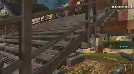 命运之子塔防之战手游攻略教学