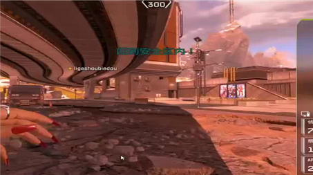 盖世大侠最新手游攻略图文