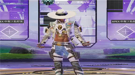 插画侦探手游攻略教程