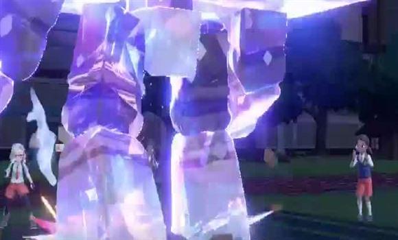 魔兽美酒节任务怎么做