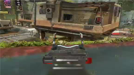 海洋第七关攻略大全