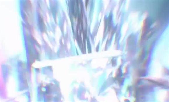 传说恐龙手游攻略大全教学