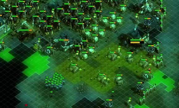 我的第一次游戏攻略20关