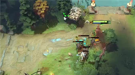 传奇手游创业记攻略图文解说