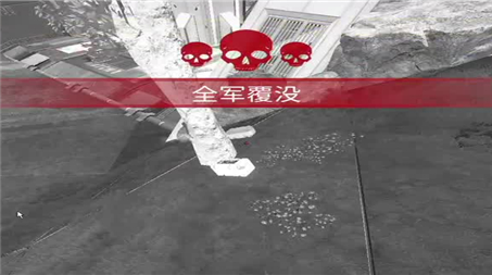 我的宠物公园手游攻略大全教程