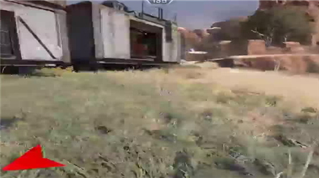 胜利之火手游攻略图文