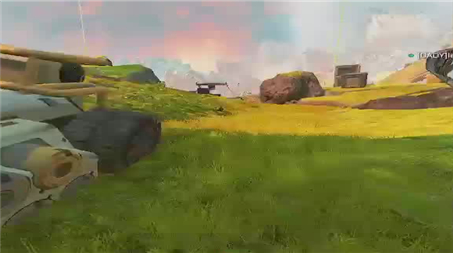 亲爱的我的猫咪手游攻略解说