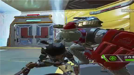 侍神令和阴阳师有关系吗