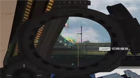 英灵传说游戏攻略教学