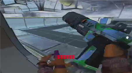 外星英雄战争手游攻略教学大全