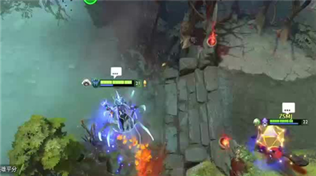 天猫超市抢白酒攻略技巧