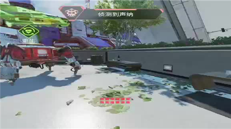 部落冲突七周年活动攻略教程