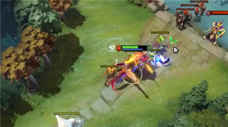 冒险岛手游重铸攻略图文