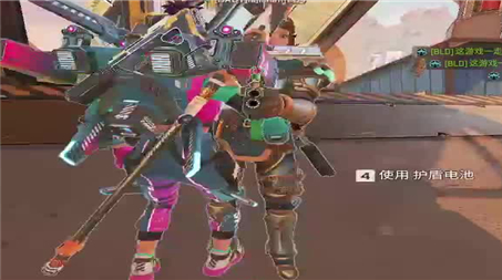 轩辕剑4单机游戏秘籍