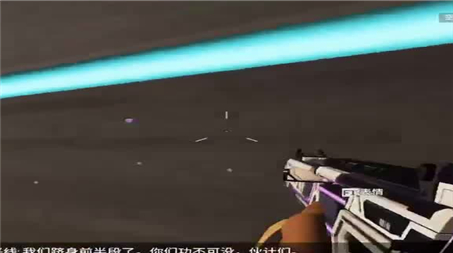 大漠英雄手游攻略教学