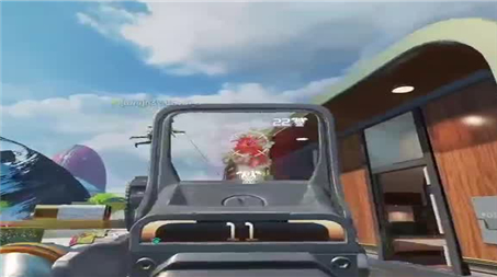 天空之旅手游攻略教程全集